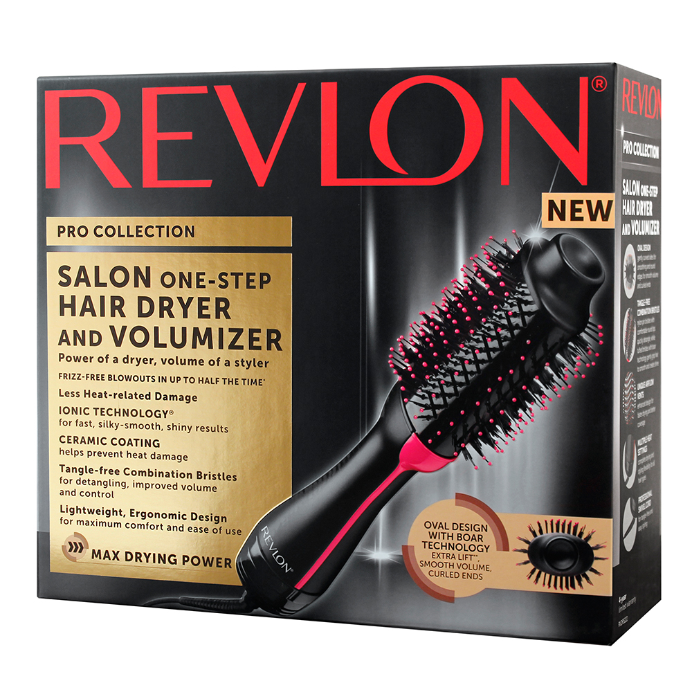 Revlon One-Step Hair Dryer.png